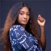 Patricia YENGO mambou