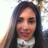 Maria Panasel