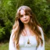 Alexys Dowling