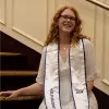 Kyra Jones