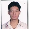 Sawan Kumar Gautam
