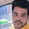 shubhank pandey