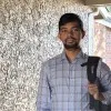 Md Joadul Kader