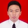 angga supriatna