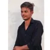 Sandeep Arukala