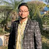 Saksham Rana