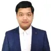 Pachara Phutphim