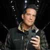 Michael Tabbert