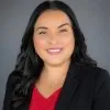 Kimberly Swenn