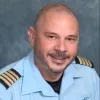 Craig Miller