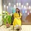 Khushbu Patel