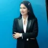 parul khosla