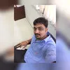 Jaimin Patel