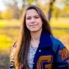 Kaylee Langer