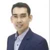 Channa seom