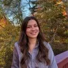 Katelyn Sulvester