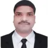 Jalandhara Patro