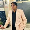 aamir waheed