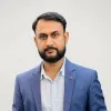Shamsh Tabrez