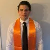 Carlos Alvarado