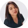 Krezza Mae Justine Cayetano