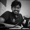 T Nithin