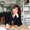 Teh Yee Wen