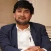 Deepu Kumar Chaurasiya