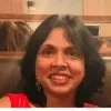 Madhavi Dikonda
