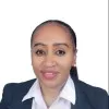 MONICA MBEKE