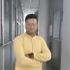 Nikunj jariwala