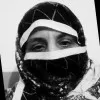 Kausar Ehsan Malik