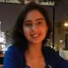 Nitya Gandhi