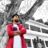 Amit Bhaduri