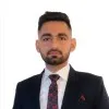 Arshdeep Sanghera