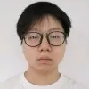 Roy Feng