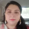 Rabia