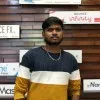 Ragunath