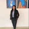Bishnupriya Panigrahi
