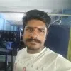 Surya Prakash