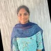 Geethashree