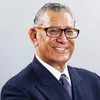 Frank Gutierrez