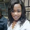 desiree kgaditsi