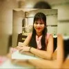 siddhi raul