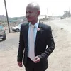 Daniel Ntike