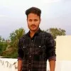 Rushikesh Nikam