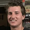 Zachary Hem
