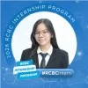 Alliah Bea Pangan