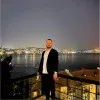 Eren AKPINAR