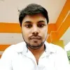 Ajit Kumar prasad